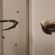 Yahya Abdul-Mateen II has big problems in Candyman.
